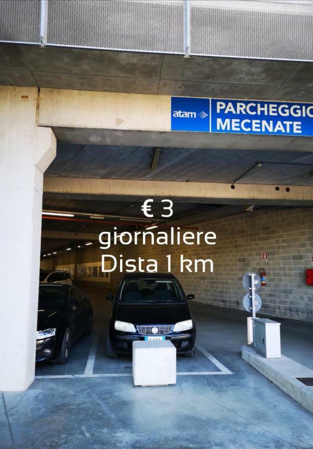 La Casina Dell'Agania Apartment Arezzo Bagian luar foto
